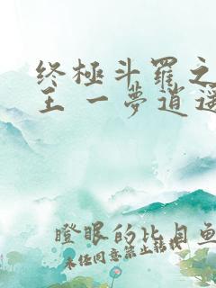 终极斗罗之灵龙王 一梦逍遥阁