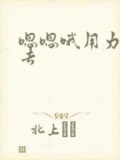 嗯嗯哦用力插进去