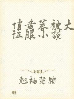 俏黄蓉被大肉楱征服小说