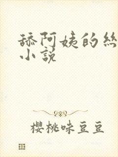 舔阿姨的丝袜脚小说