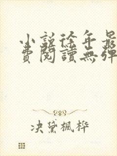 小说徐年最新免费阅读无弹窗全文