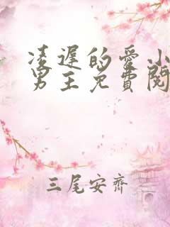 凌迟的爱小说双男主免费阅读