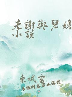 老谢与儿媳韩雪小说