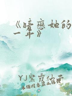 《暗恋她的第十一年》