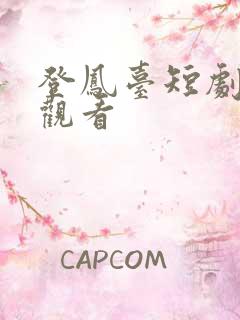 登凤台短剧在线观看