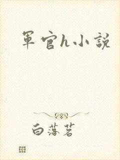 军官h小说