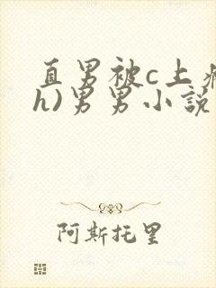 直男被c上瘾(h)男男小说