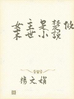 女主是楚攸宁的末世小说