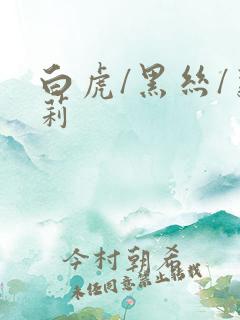 白虎/黑丝/萝莉