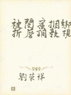 被闺蜜捆绑震蛋折磨调教视频