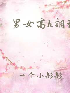 男女高h调教文