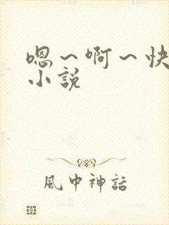 嗯～啊～快点我小说