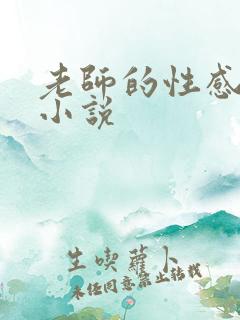 老师的性感丝袜小说