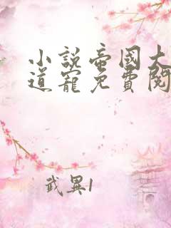 小说帝国大叔霸道宠免费阅读全文