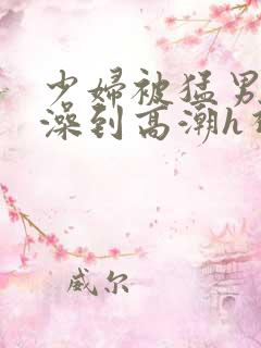 少妇被猛男轮流澡到高潮h视