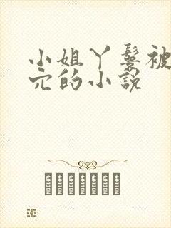 小姐丫鬟被人玩穴的小说