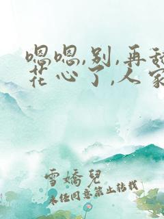 嗯嗯,别,再舔花心了,人家受不了了,要高潮了