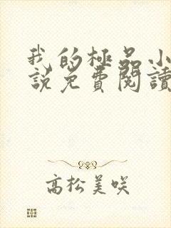 我的极品小姨小说免费阅读