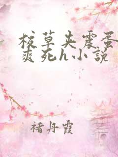 校草夹震蛋上课爽死h小说