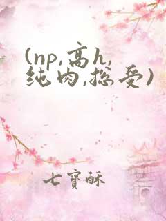 (np,高h,纯肉,总受)