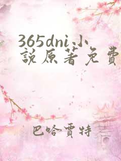 365dni小说原著免费阅读