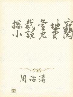 总裁爹地宠上瘾小说免费阅读