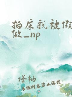 拍床戏被假戏真做_np