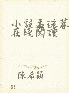 小说孟琬蓉陈阳在线阅读