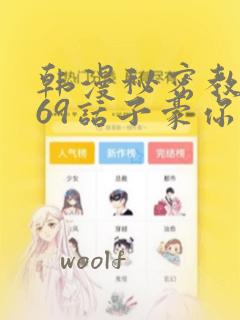 python httpserver免费阅读