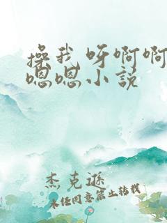 操我呀啊啊啊嗯嗯嗯小说