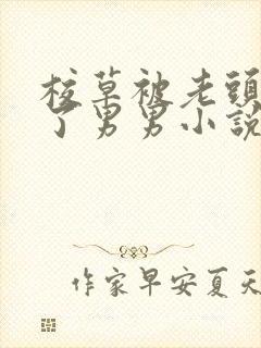 校草被老头c爽了男男小说