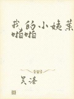 我的小姨叶凡啪啪啪