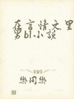 在言情文里撩直男bl小说