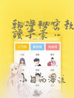 python list length免费阅读