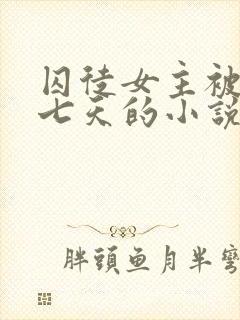囚徒女主被囚禁七天的小说叫什么