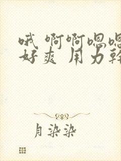 哦 啊啊嗯嗯 好爽 用力干我 我要高潮了 快