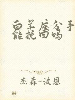 白羊座分手了还能挽回吗