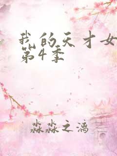 我的天才女友 第4季