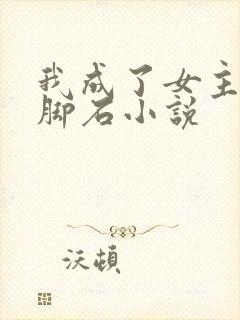 我成了女主的绊脚石小说
