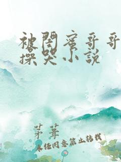 被闺蜜哥哥日夜操哭小说