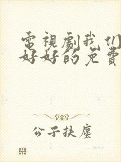 电视剧我们都要好好的免费观看