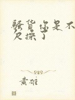 骚货你是不是又欠操了