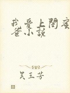 我爱上闺蜜的爸爸小说