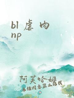 bl 虐 肉 np