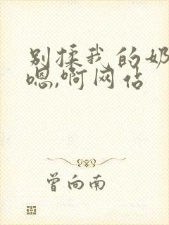 别揉我的奶头,嗯,啊网站