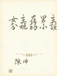 女主在男主怀里分娩的小说