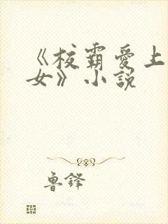 《校霸爱上乖乖女》小说