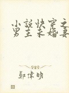 小说快穿之我是男主未婚妻