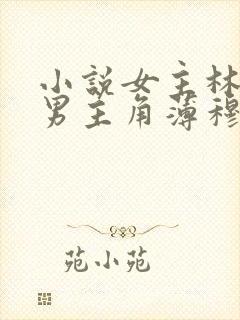 小说女主林恩恩男主角薄穆寒的小说