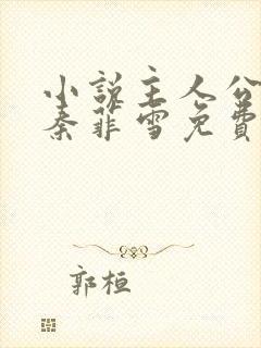 小说主人公沈浩秦菲雪免费阅读全文最新章节